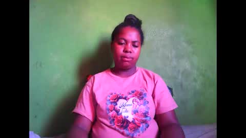 deliah712909 online show from 02-08-26, 03:43