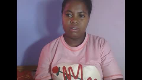 deliah712909 online show from 03-12-26, 06:41