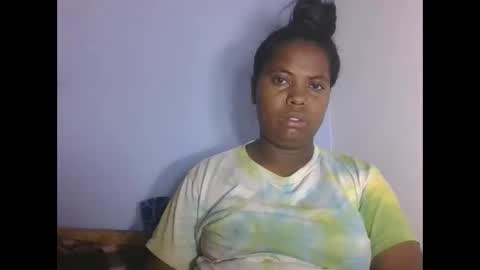 deliah712909 online show from 03-14-26, 05:29