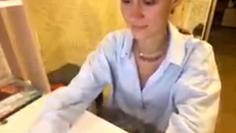 Snapshot of deliasepra chatting on 07-17-26, 06:35 Kussya online show from 07-17-26, 06:35