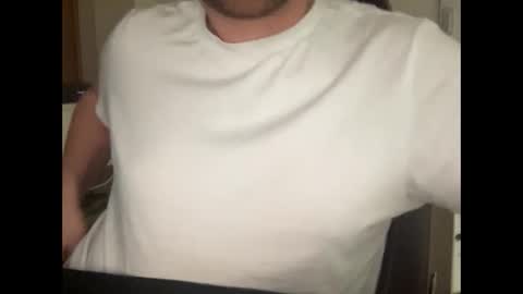 deliberation12 online show from 12-06-24, 04:17