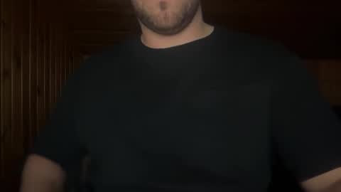 deliberation12 online show from 02-10-26, 05:39