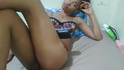 Snapshot of delicacylicious_babe chatting on 02-24-26, 07:34 delicacylicious_babe online show from 02-24-26, 07:34
