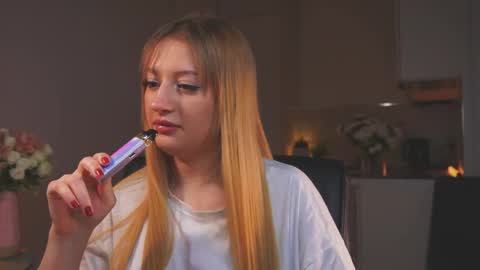 delicaty online show from 05-03-26, 04:24