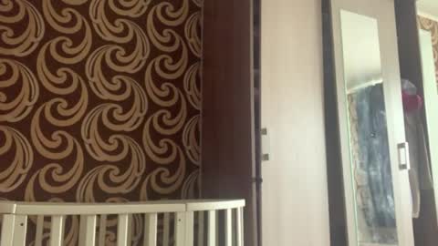 Snapshot of deliciastombaugh chatting on 04-19-26, 02:05 Kiki online show from 04-19-26, 02:05