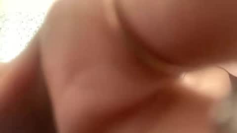 Snapshot of deliciastombaugh chatting on 05-16-26, 10:36 Kiki online show from 05-16-26, 10:36