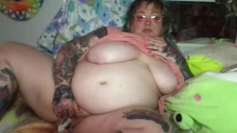 Snapshot of deliciosajo chatting on 03-05-26, 01:34 deliciosajones3 online show from 03-05-26, 01:34