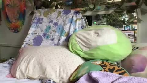 Snapshot of deliciosajo chatting on 03-11-26, 08:59 deliciosajones3 online show from 03-11-26, 08:59