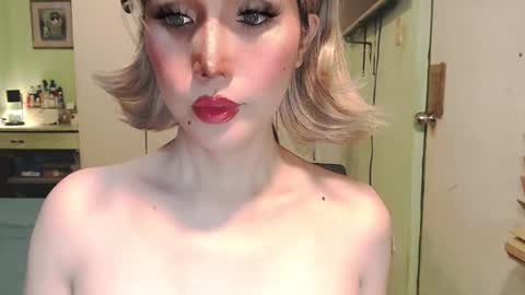 Mercedes online show from 04-03-26, 05:05