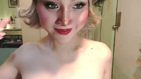 Mercedes online show from 06-22-26, 02:57