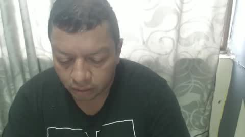 Snapshot of delicioso1223 chatting on 06-04-26, 11:49 delicioso1223 online show from 06-04-26, 11:49