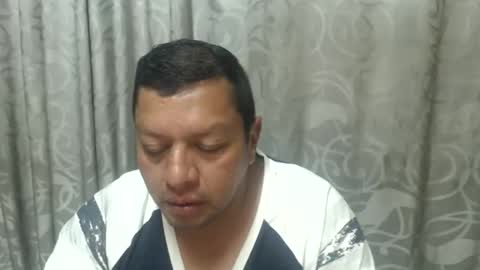 Snapshot of delicioso1223 chatting on 06-07-26, 02:48 delicioso1223 online show from 06-07-26, 02:48