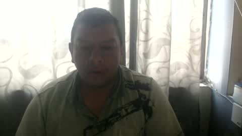 Snapshot of delicioso1223 chatting on 06-10-26, 12:04 delicioso1223 online show from 06-10-26, 12:04