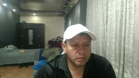 Snapshot of delicioso1223 chatting on 06-23-26, 01:14 delicioso1223 online show from 06-23-26, 01:14