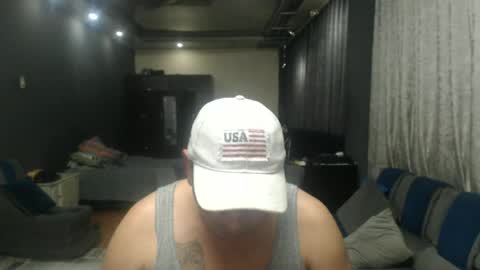 Snapshot of delicioso1223 chatting on 06-25-26, 01:38 delicioso1223 online show from 06-25-26, 01:38
