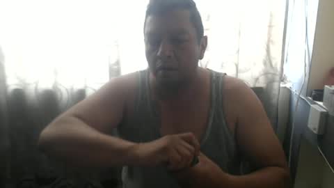 Snapshot of delicioso1223 chatting on 06-25-26, 01:04 delicioso1223 online show from 06-25-26, 01:04