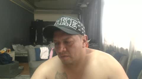 Snapshot of delicioso1223 chatting on 06-27-26, 02:55 delicioso1223 online show from 06-27-26, 02:55