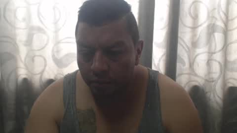 Snapshot of delicioso1223 chatting on 06-28-26, 03:51 delicioso1223 online show from 06-28-26, 03:51