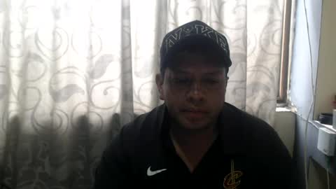 Snapshot of delicioso1223 chatting on 07-09-26, 01:26 delicioso1223 online show from 07-09-26, 01:26