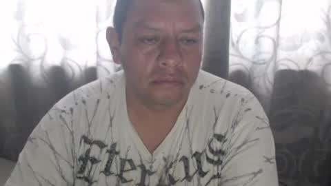 Snapshot of delicioso1223 chatting on 07-21-26, 01:02 delicioso1223 online show from 07-21-26, 01:02