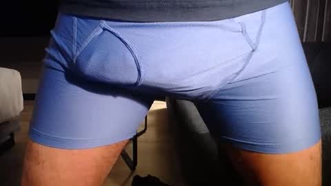 delicioso4u online show from 03-05-25, 05:07