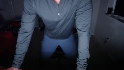 delicioso4u online show from 04-27-26, 05:16