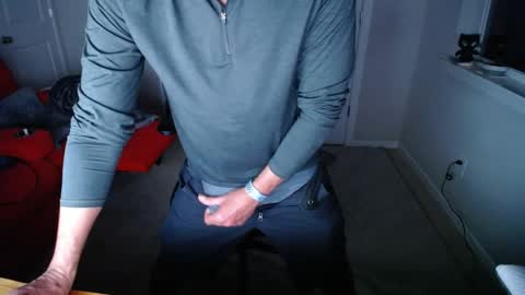 delicioso4u online show from 04-30-26, 05:14