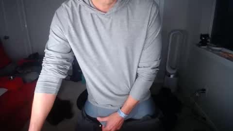 delicioso4u online show from 05-20-26, 06:08
