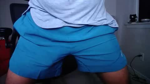 delicioso4u online show from 05-28-26, 04:54