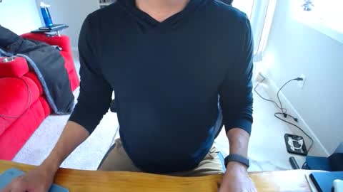 delicioso4u online show from 06-01-26, 07:26