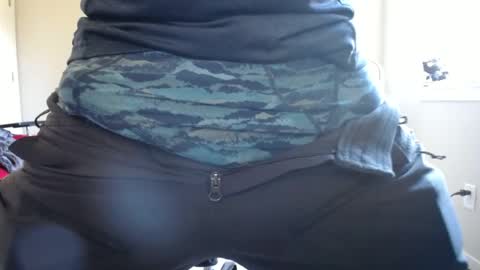 delicioso4u online show from 06-13-26, 09:24