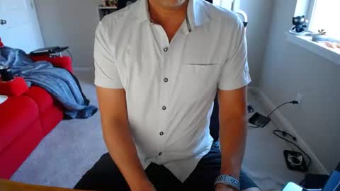 delicioso4u online show from 06-20-26, 01:09