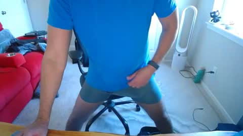delicioso4u online show from 07-05-26, 11:01