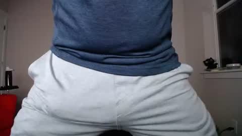 delicioso4u online show from 07-09-26, 06:17