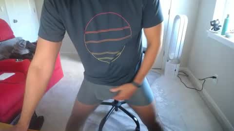 delicioso4u online show from 07-28-26, 12:07