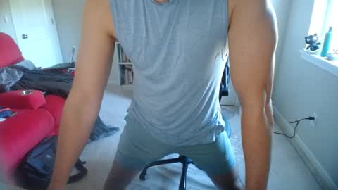 delicioso4u online show from 08-01-26, 11:47