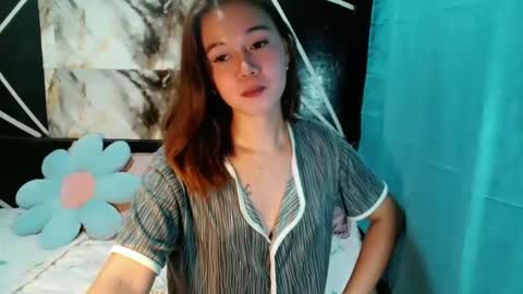 delicious_cum_girlxx online show from 12-03-25, 05:04