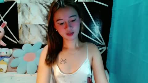 delicious_cum_girlxx online show from 02-16-26, 09:55