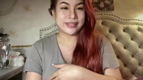 iyalicious online show from 05-27-26, 07:22