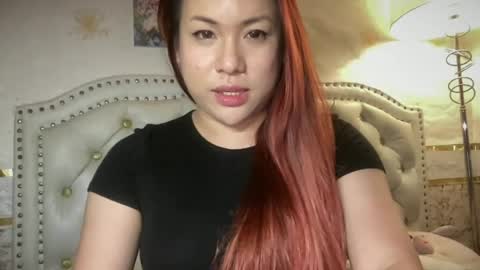 iyalicious online show from 07-03-26, 11:22