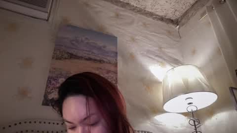 iyalicious online show from 07-20-26, 11:40