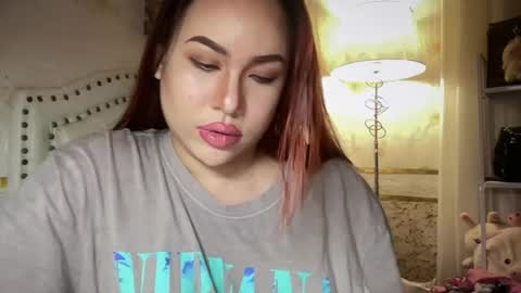 iyalicious online show from 07-31-26, 12:48