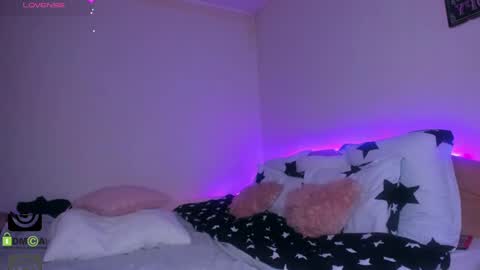 Mila online show from 02-26-25, 04:47