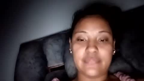 Sarah online show from 05-16-26, 12:40