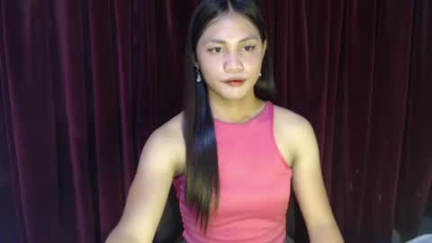 Snapshot of deliciouscum_rhianna chatting on 04-19-26, 04:12 deliciouscum_rhianna online show from 04-19-26, 04:12