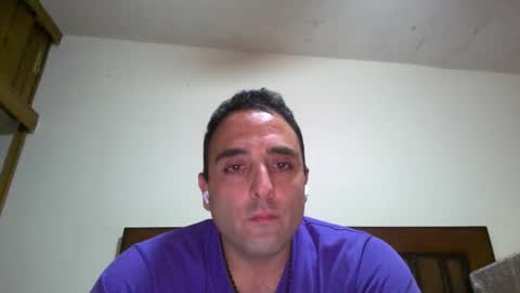 deliciousdick1983 online show from 02-17-25, 06:20