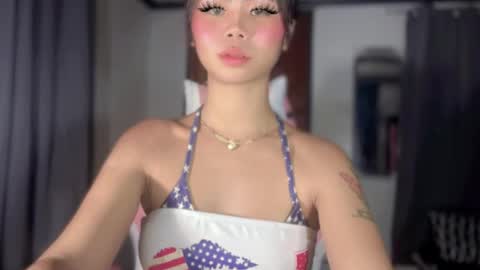 Hello your loving faye 3 online show from 09-17-25, 05:14