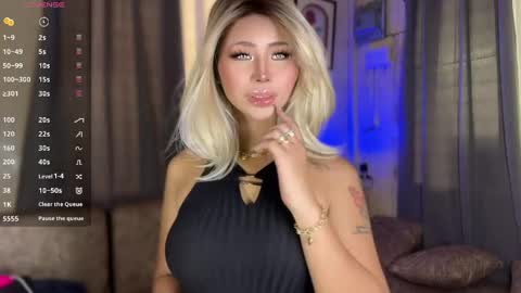 Hello your loving faye 3 online show from 05-11-26, 07:58