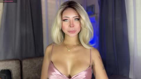 Hello your loving faye 3 online show from 05-16-26, 09:06