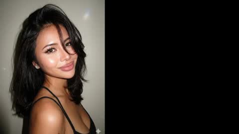Hello your loving faye 3 online show from 06-22-26, 10:01